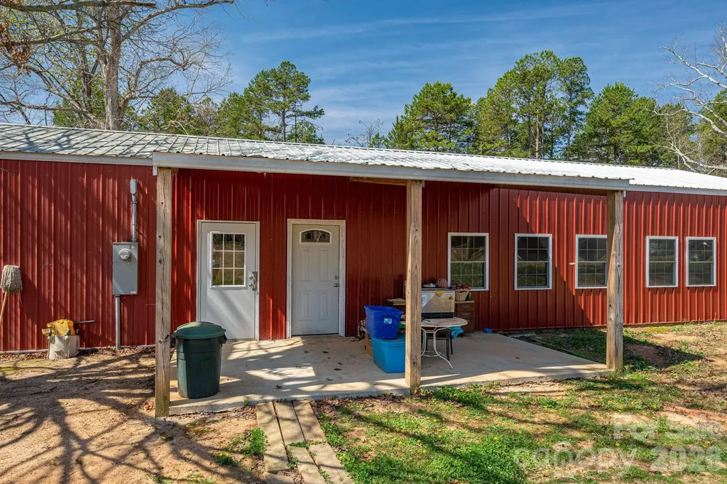 109 Wright Road Kings Mountain NC 28086