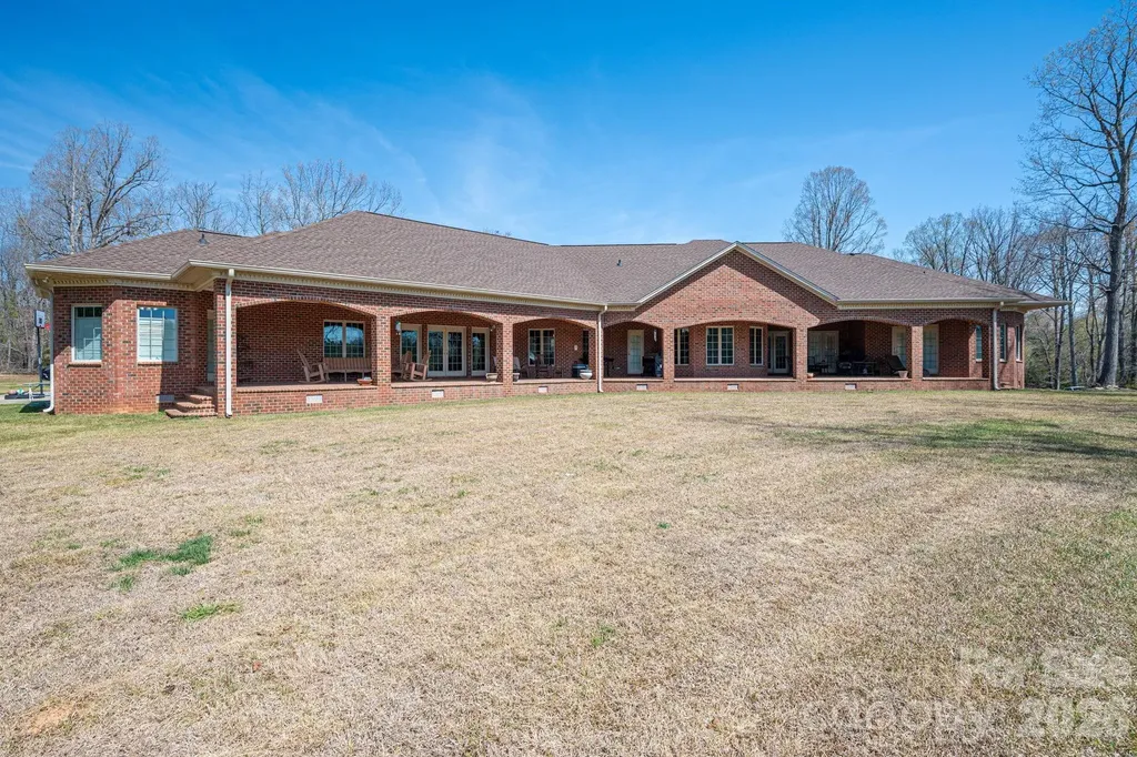 109 Wright Road Kings Mountain NC 28086