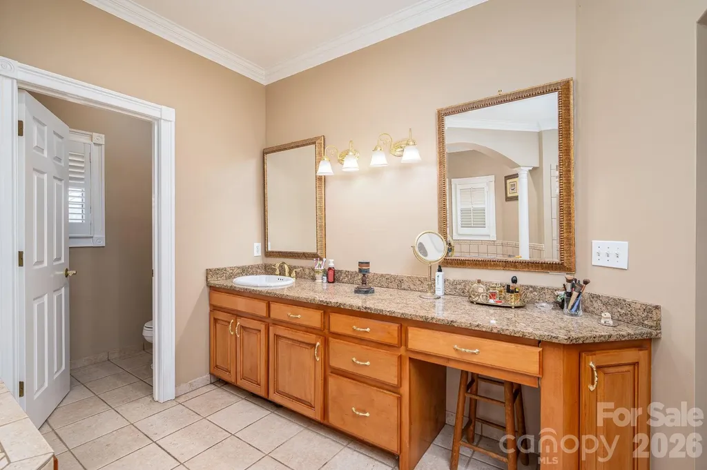 109 Wright Road Kings Mountain NC 28086