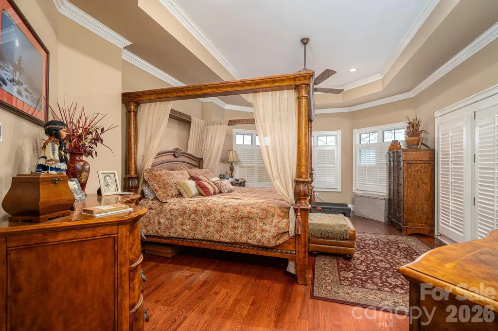 109 Wright Road Kings Mountain NC 28086
