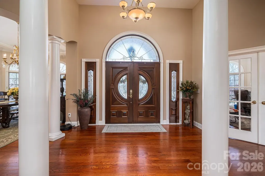 109 Wright Road Kings Mountain NC 28086