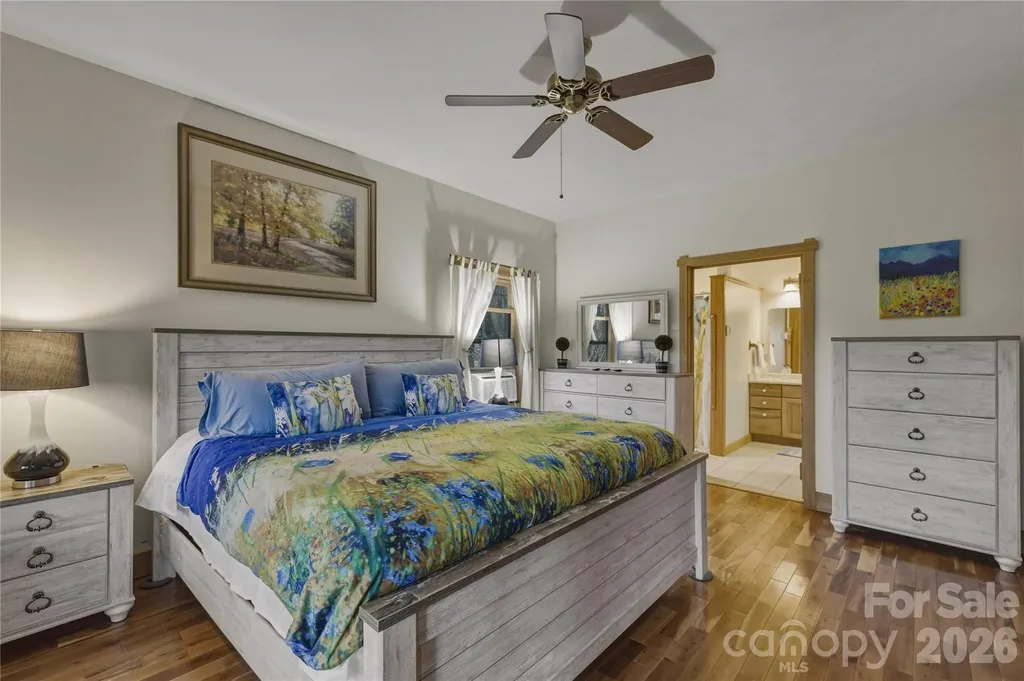 163 Bear Track Lane Vilas NC 28692