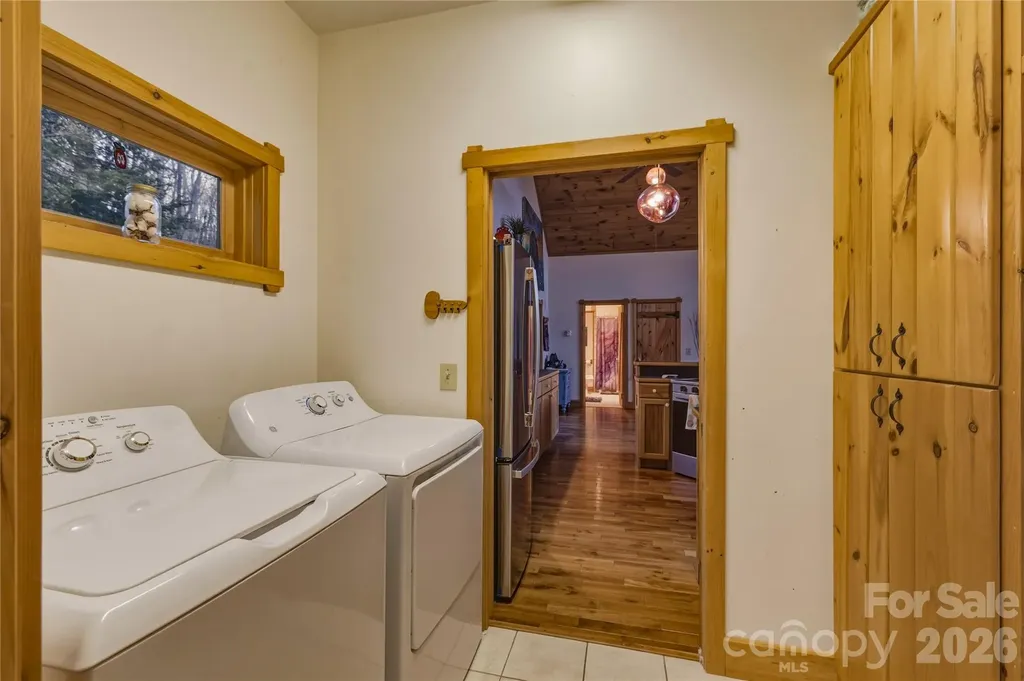 163 Bear Track Lane Vilas NC 28692