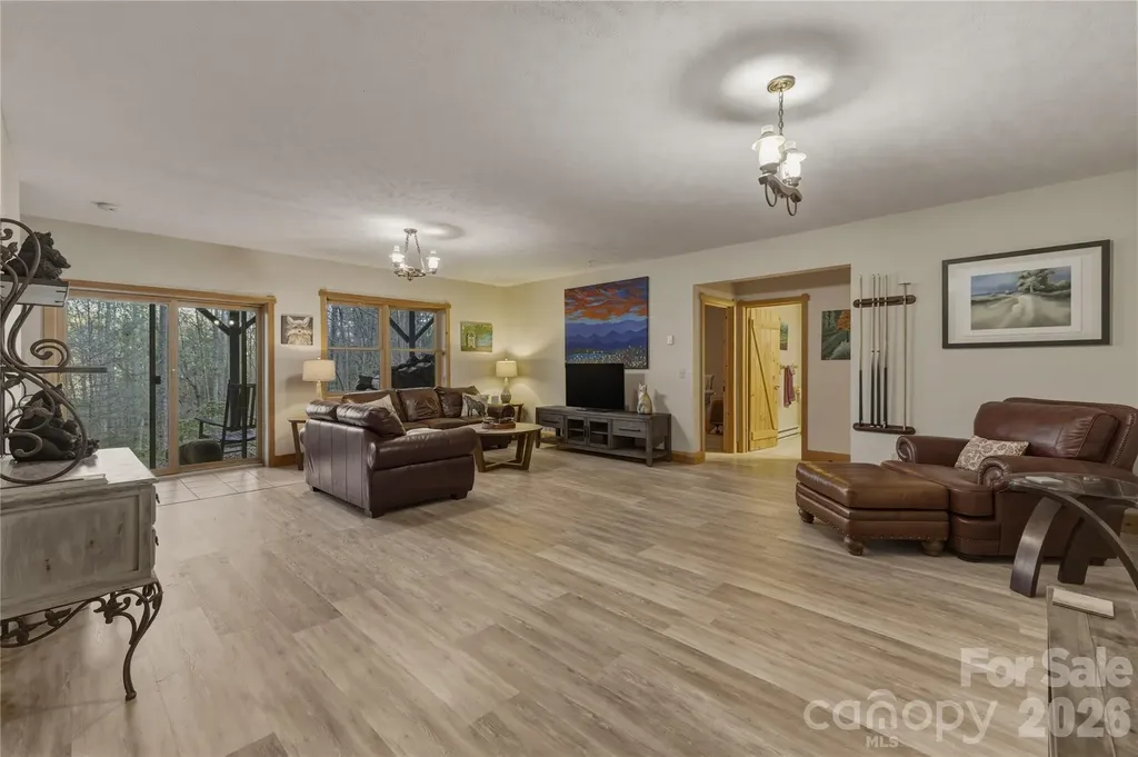 163 Bear Track Lane Vilas NC 28692