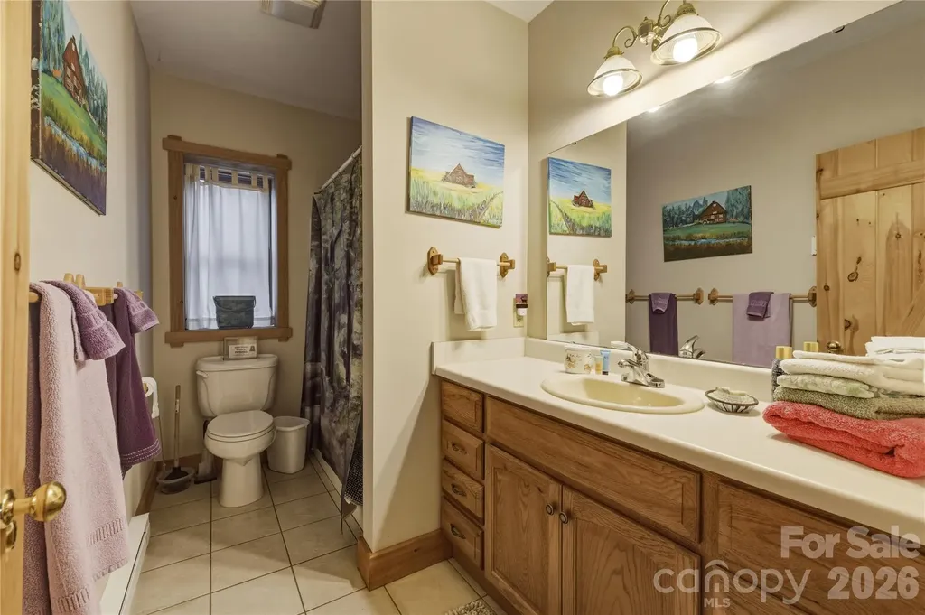 163 Bear Track Lane Vilas NC 28692