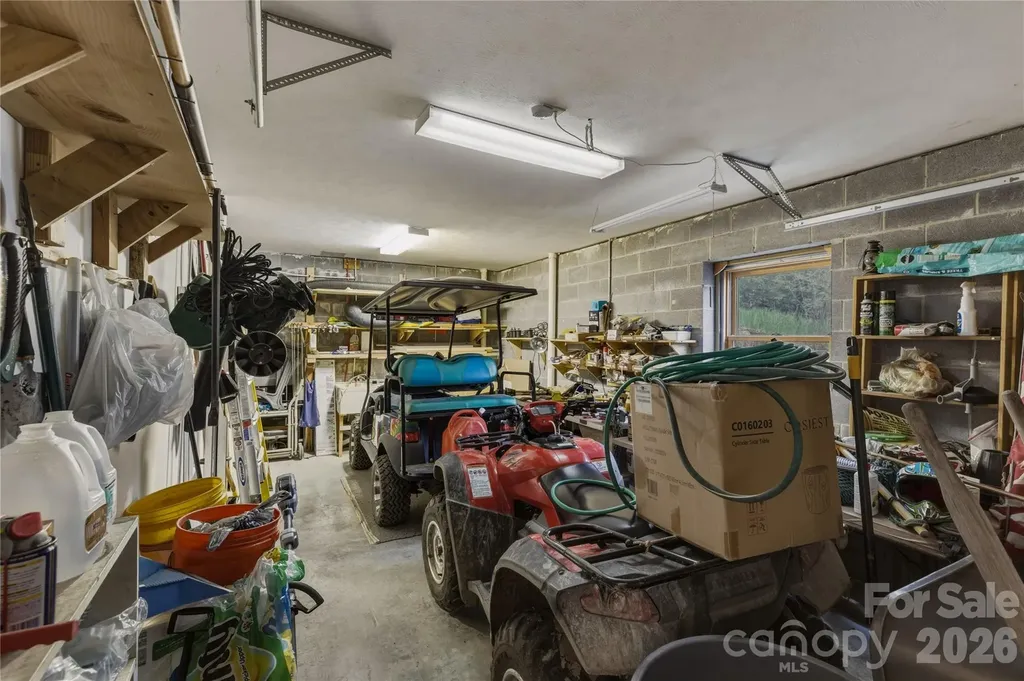 163 Bear Track Lane Vilas NC 28692