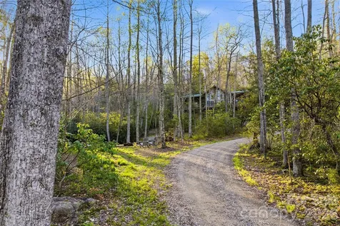 163 Bear Track Lane Vilas NC 28692