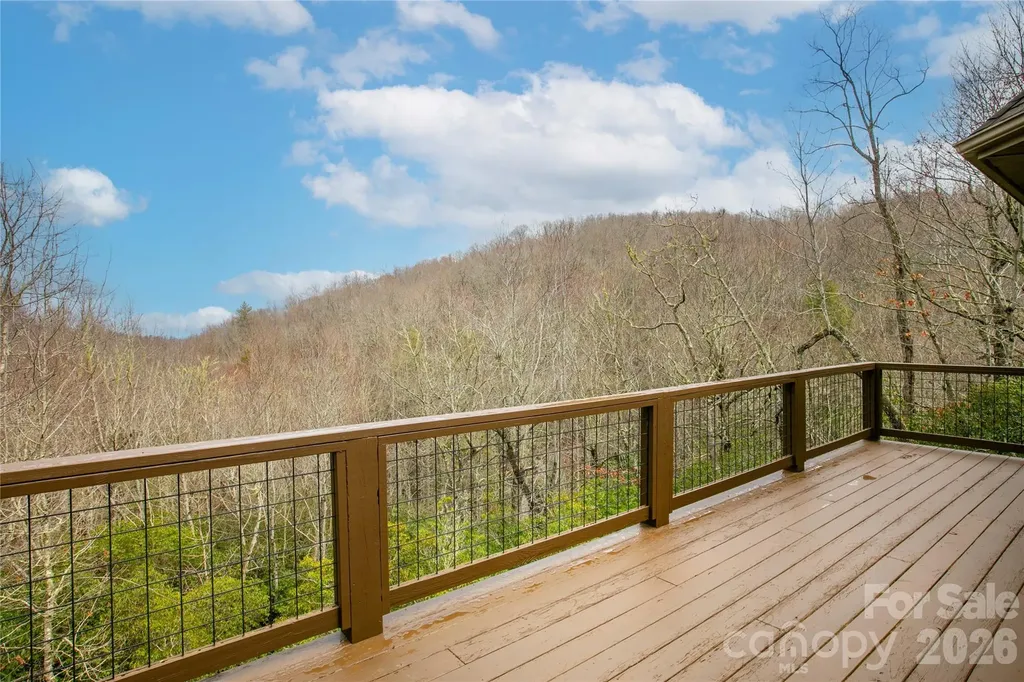 123 Isuhdavga Court Brevard NC 28712