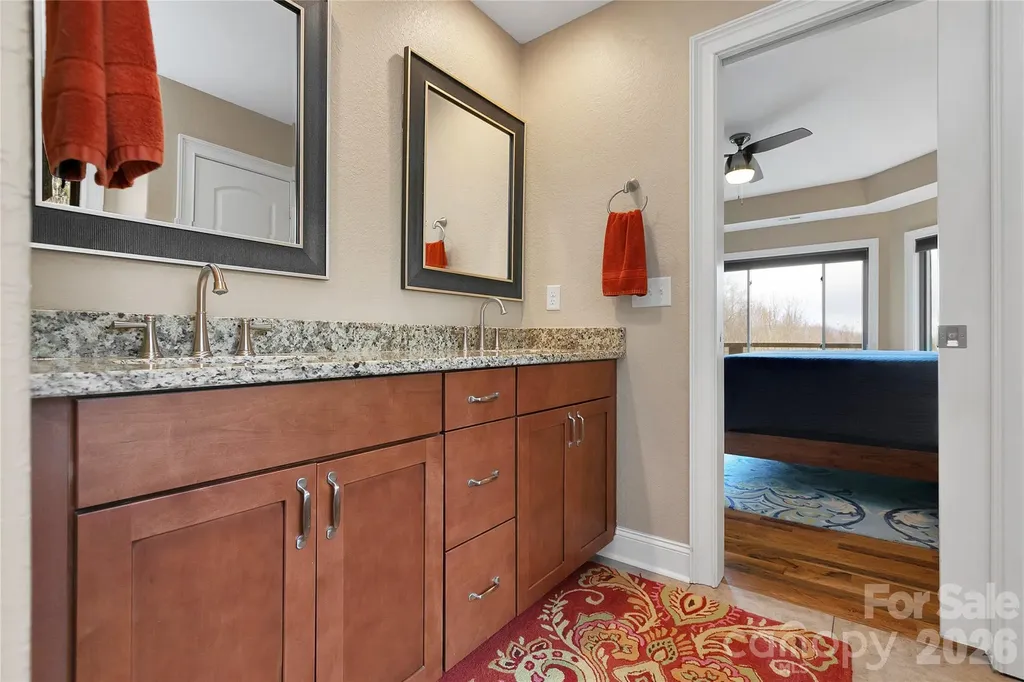 123 Isuhdavga Court Brevard NC 28712