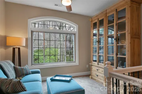 123 Isuhdavga Court Brevard NC 28712