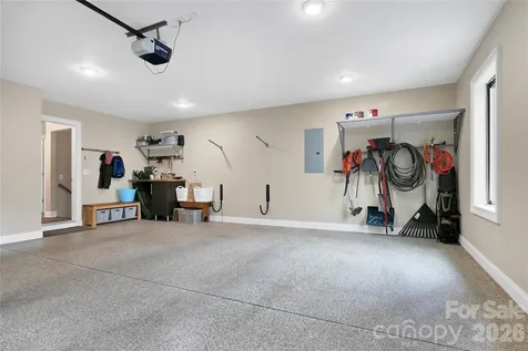 123 Isuhdavga Court Brevard NC 28712