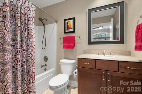 123 Isuhdavga Court Brevard NC 28712