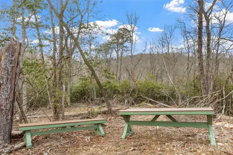 87 Trails End Road Little Switzerland NC 28749