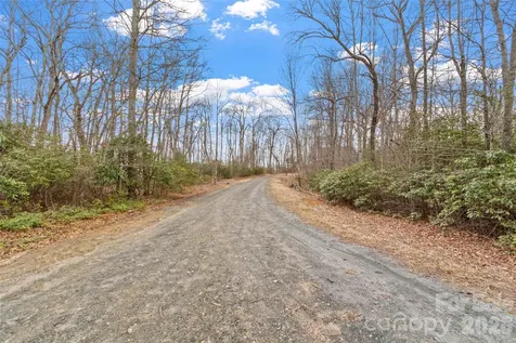87 Trails End Road Little Switzerland NC 28749