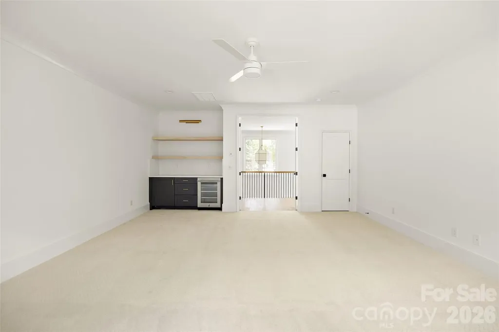 4628 Water Oak Road Charlotte NC 28211