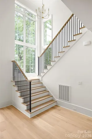 4628 Water Oak Road Charlotte NC 28211