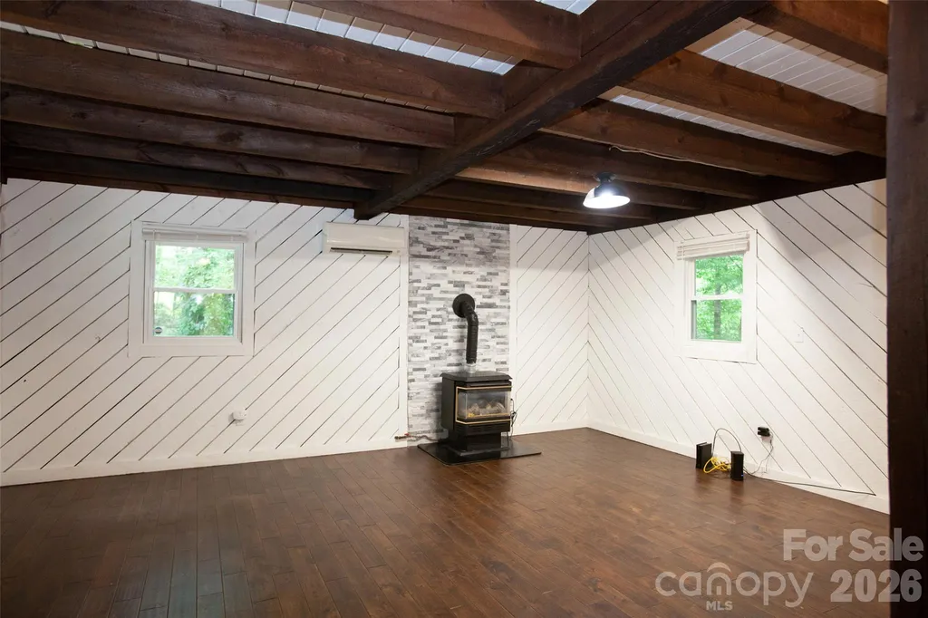 116 Vehorn Road Fairview NC 28730