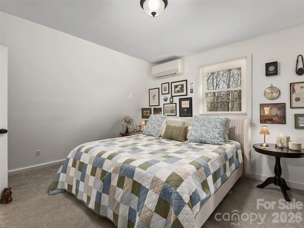 116 Vehorn Road Fairview NC 28730