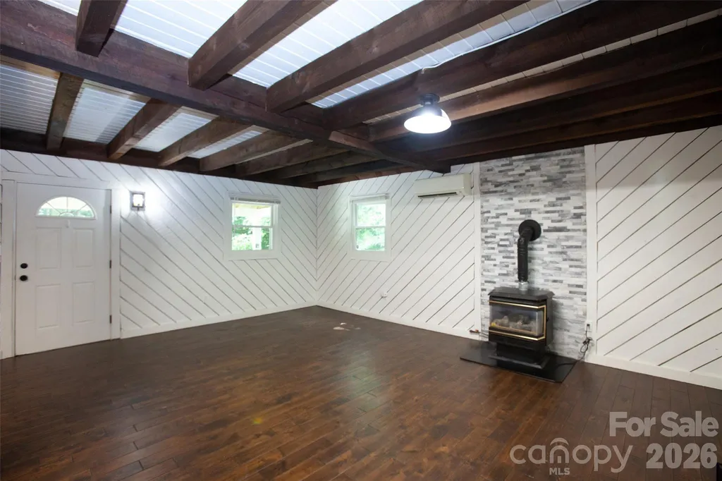116 Vehorn Road Fairview NC 28730
