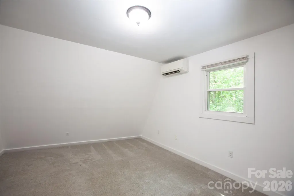 116 Vehorn Road Fairview NC 28730