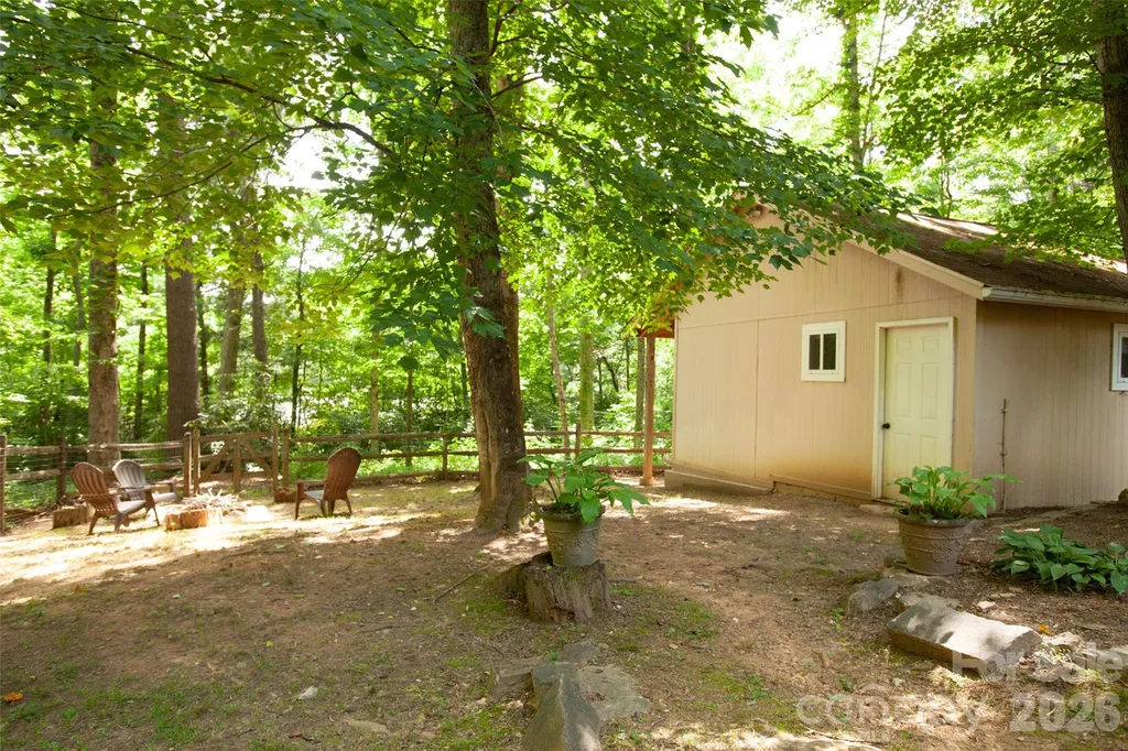 116 Vehorn Road Fairview NC 28730