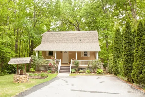 116 Vehorn Road Fairview NC 28730