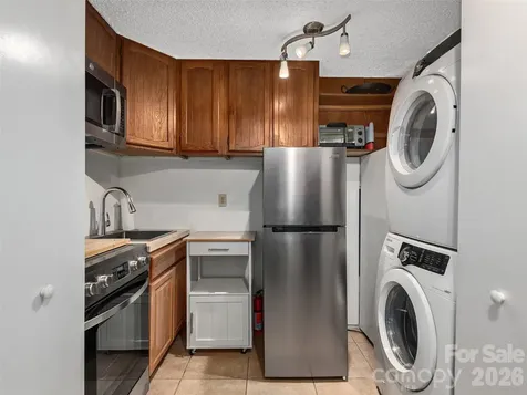 116 Vehorn Road Fairview NC 28730