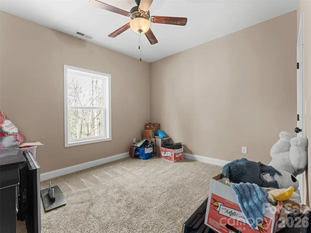 72 Summer Shade Court Hendersonville NC 28792