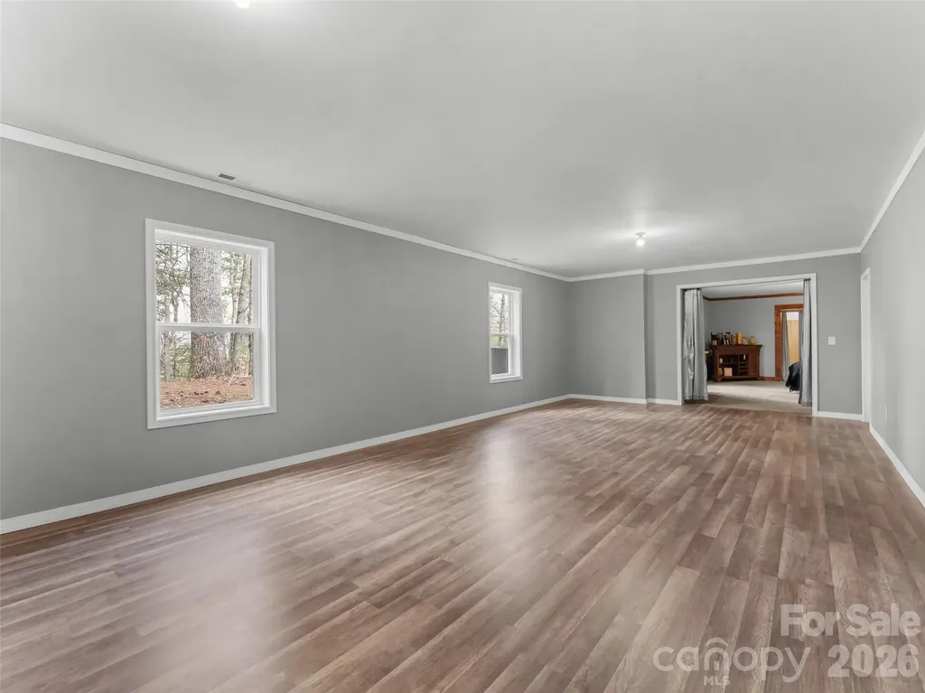 72 Summer Shade Court Hendersonville NC 28792
