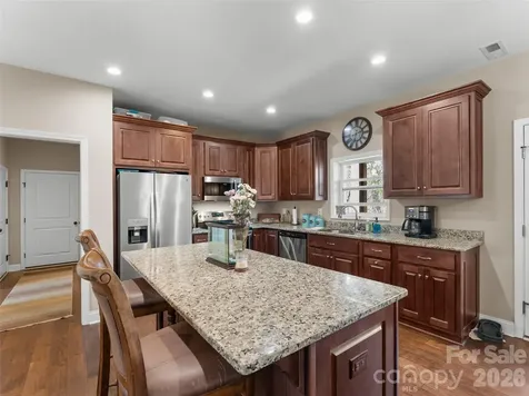 72 Summer Shade Court Hendersonville NC 28792
