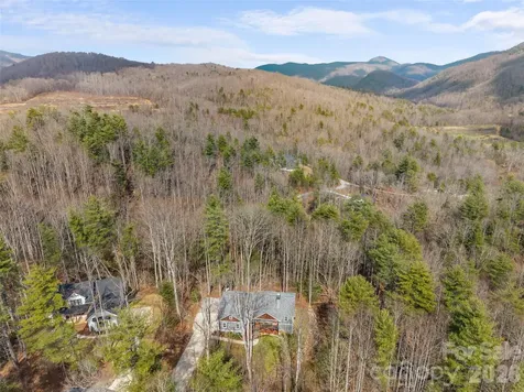 72 Summer Shade Court Hendersonville NC 28792