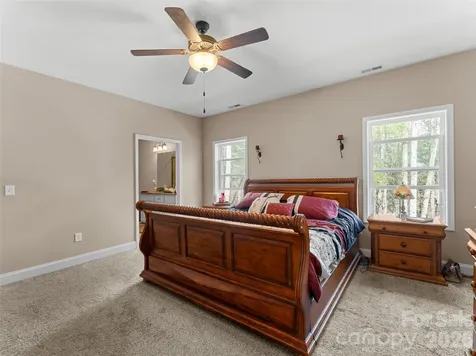 72 Summer Shade Court Hendersonville NC 28792