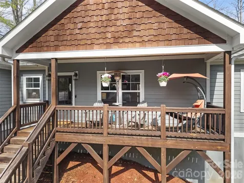 72 Summer Shade Court Hendersonville NC 28792