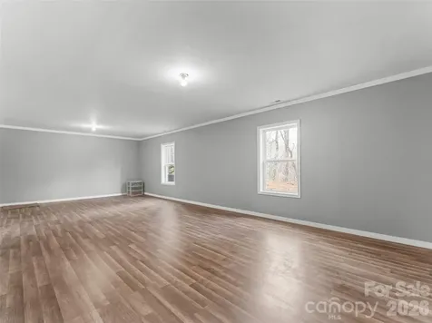 72 Summer Shade Court Hendersonville NC 28792