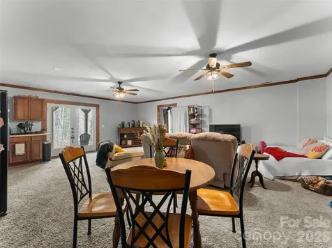 72 Summer Shade Court Hendersonville NC 28792