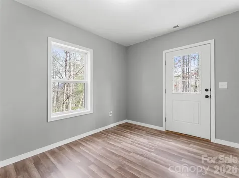 72 Summer Shade Court Hendersonville NC 28792
