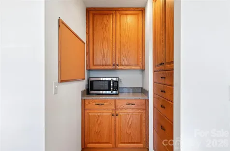 163 Walter Circle Spruce Pine NC 28777