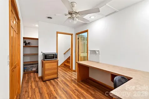 163 Walter Circle Spruce Pine NC 28777