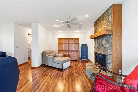 163 Walter Circle Spruce Pine NC 28777