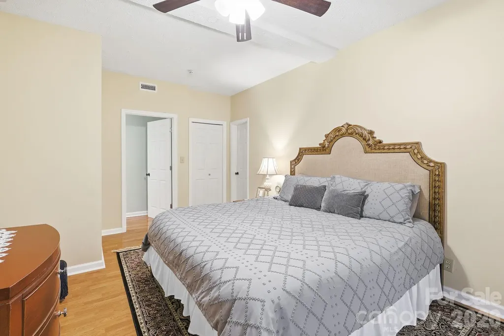 1644 Broadstone Road Banner Elk NC 28604