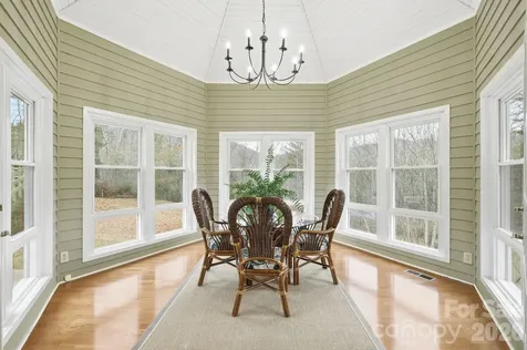 1644 Broadstone Road Banner Elk NC 28604