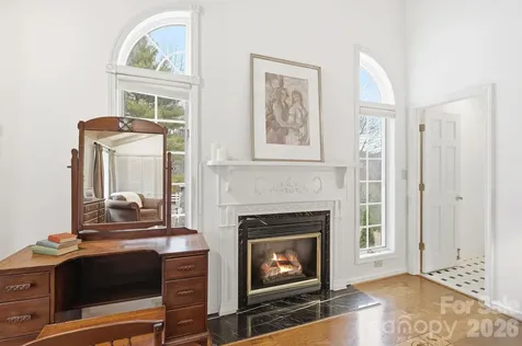1644 Broadstone Road Banner Elk NC 28604
