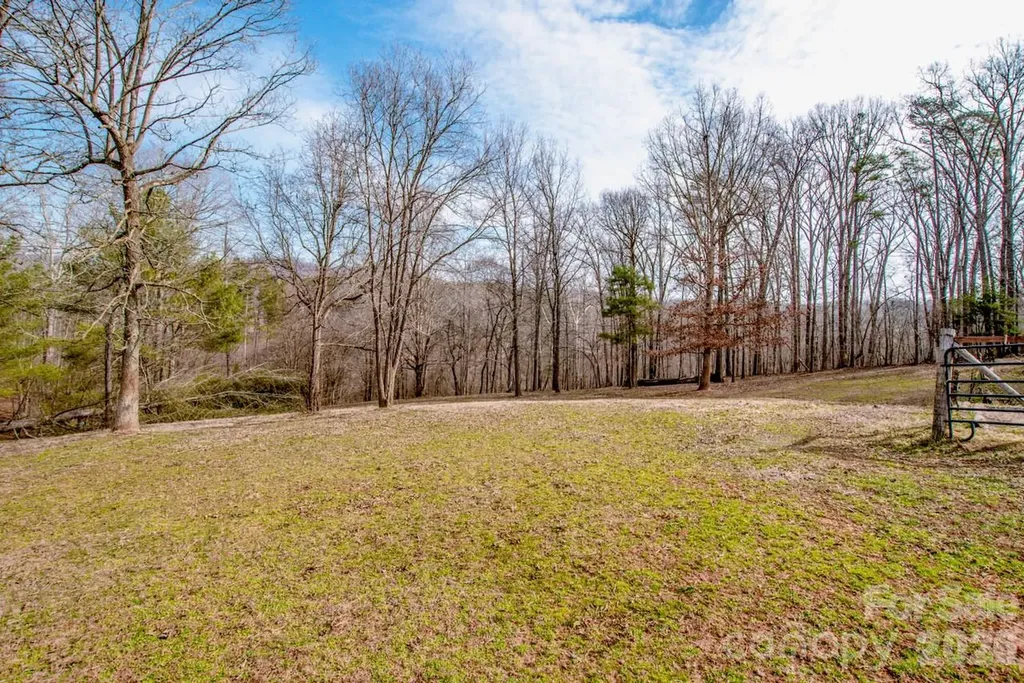 508 Liles Lane Hiddenite NC 28636