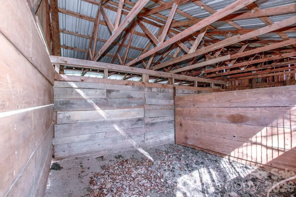 508 Liles Lane Hiddenite NC 28636
