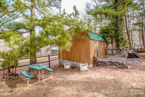 508 Liles Lane Hiddenite NC 28636