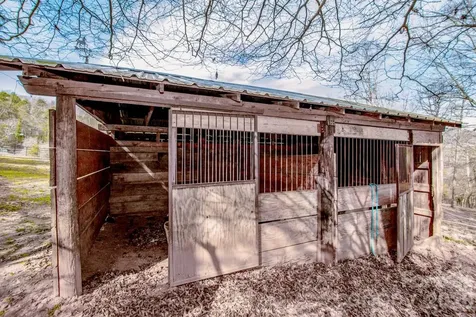 508 Liles Lane Hiddenite NC 28636