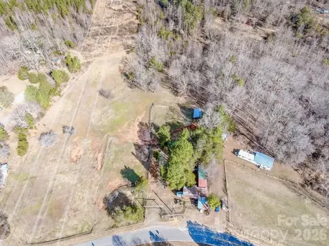 508 Liles Lane Hiddenite NC 28636