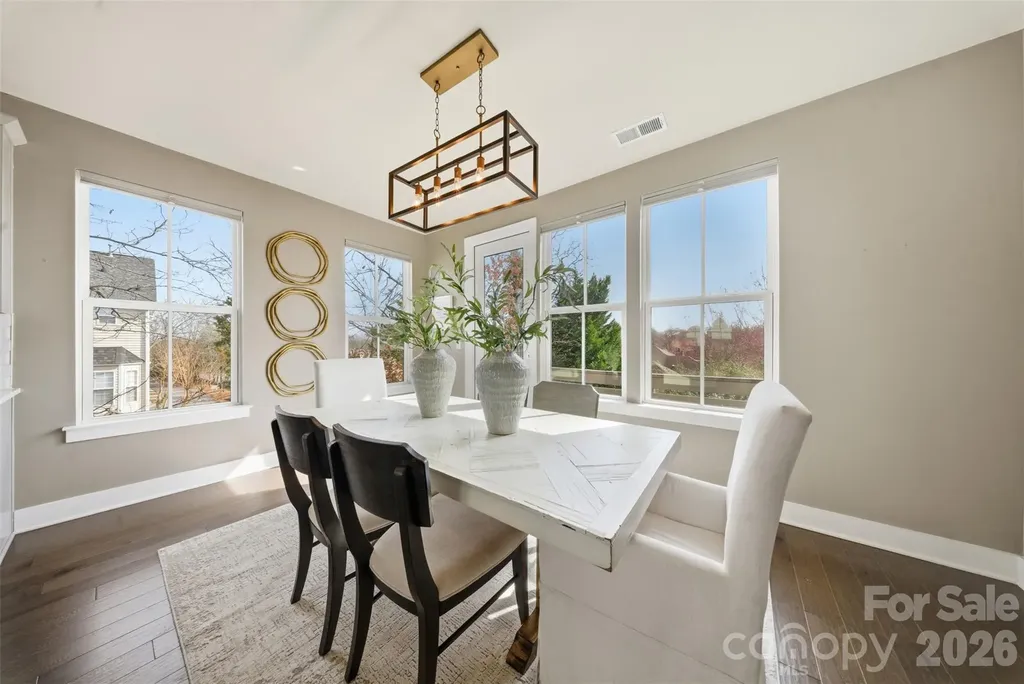 11921 Fiddlers Roof Lane Charlotte NC 28277