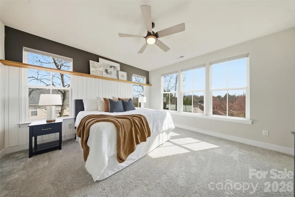 11921 Fiddlers Roof Lane Charlotte NC 28277