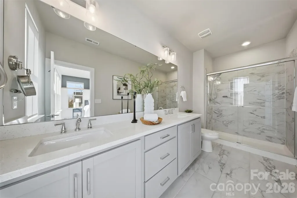 11921 Fiddlers Roof Lane Charlotte NC 28277